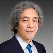 Clases de chino presenciales con docente titulado de Beijing